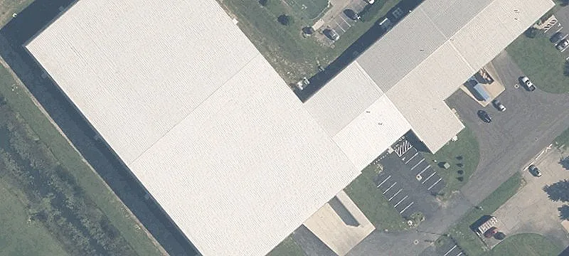 8175 Business Way