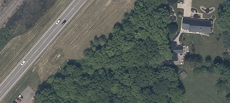 State Rte 5th 5