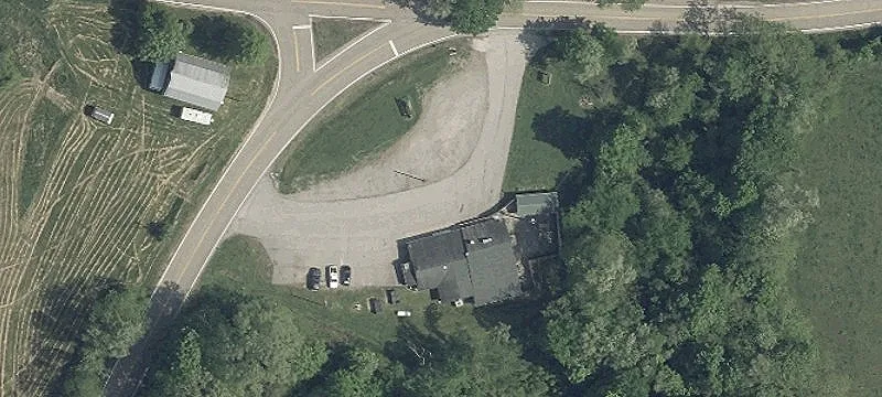 145th 148