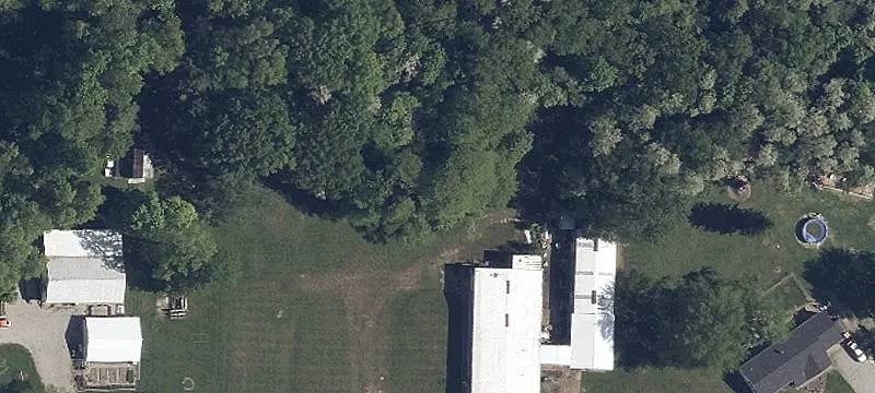 942 State Rte 302