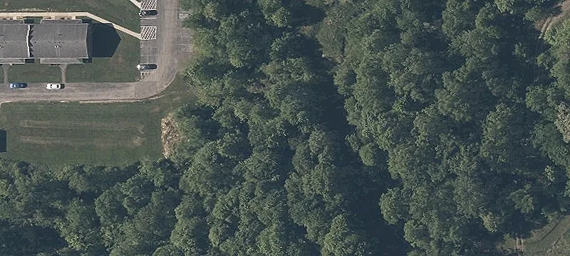 Aurora Rd