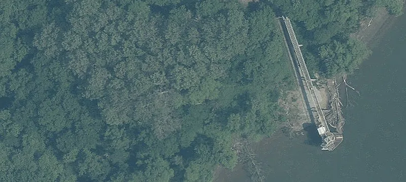 Brower Rd