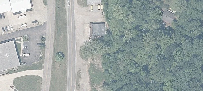 89 Columbus Rd, Unit 89A