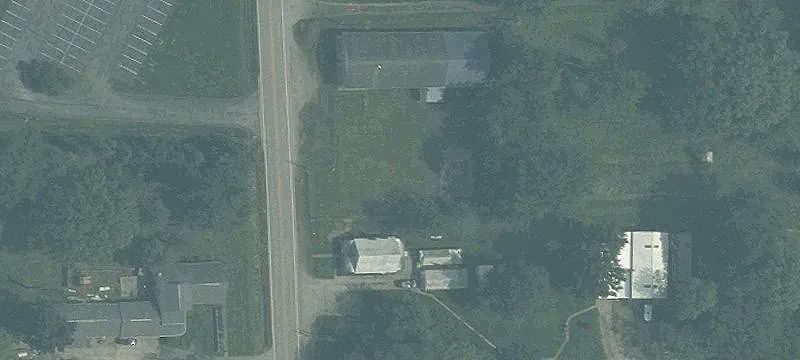 State Rte 222