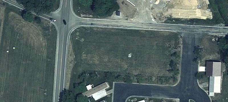 Marquart Rd