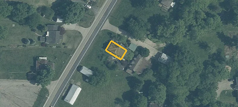 Hiawatha Trl