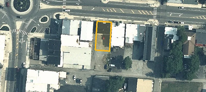 113 Scioto St