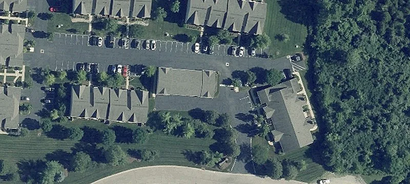 1504 Cmns Dr