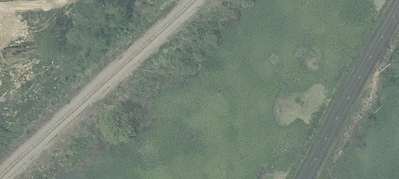 Dundee Wilmot Rd