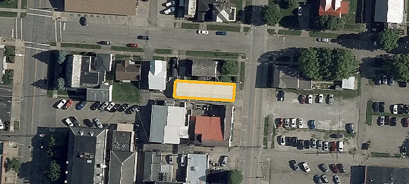 80 7th St