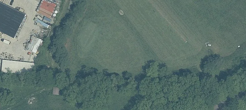 Rte 42