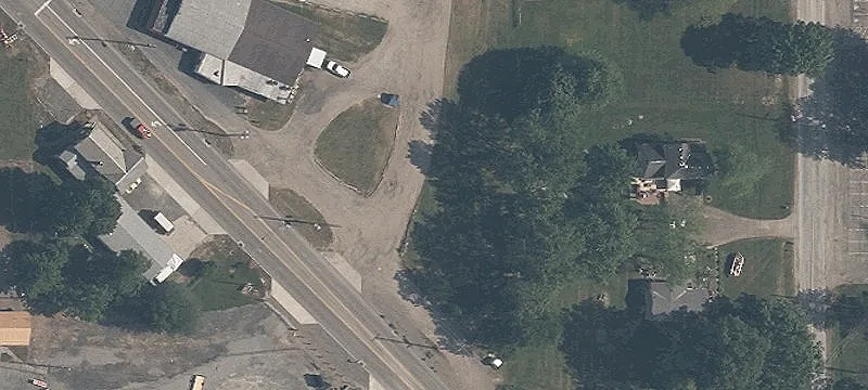 State Rte 14
