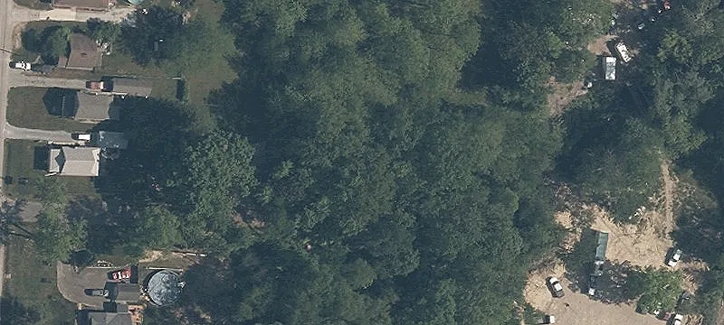 State Rte 59