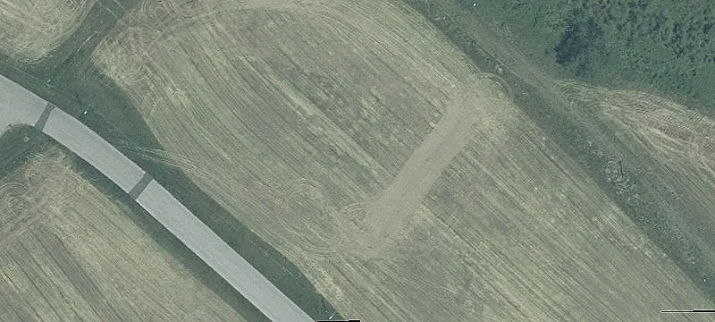 Commerce Dr