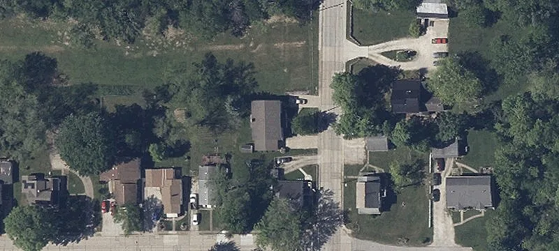 2 Harmon Ct