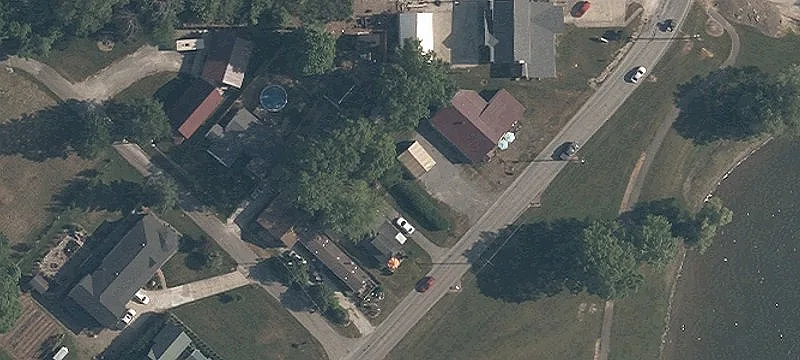 Grandview Rd