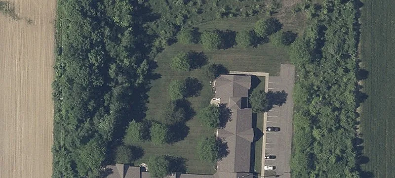 15028 Old Lincoln Way