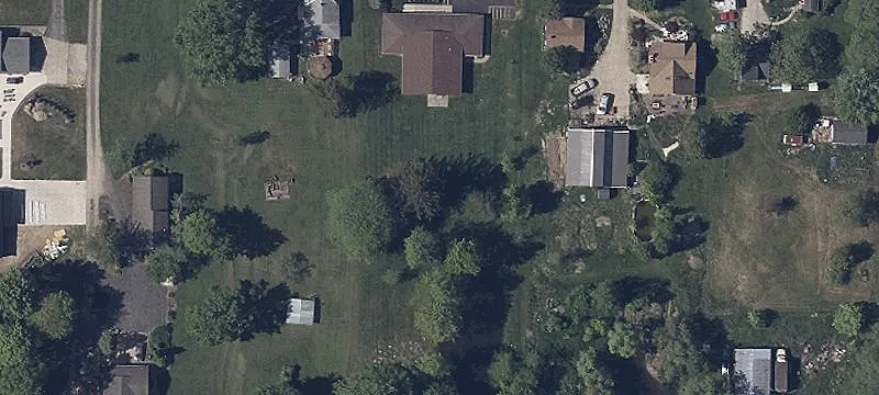 2546 Ctr Rd