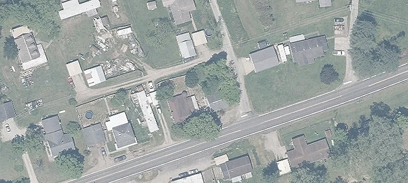 10676 State Rte 550