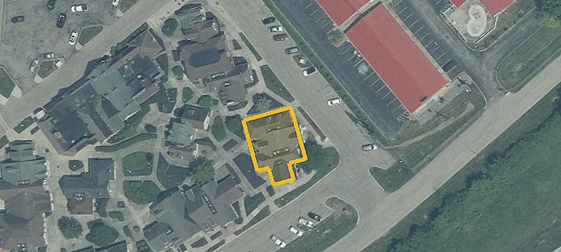 8401 Claude Thomas Rd Ste, Unit 57