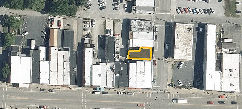 216 Main St, Unit 222