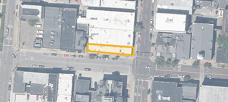 1 Ct St