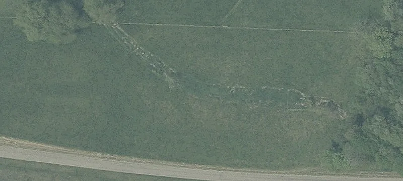 Angel Rd