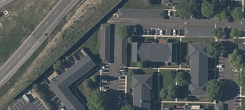 2104 Cottingham Dr