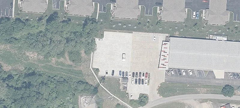 88 Plns Rd