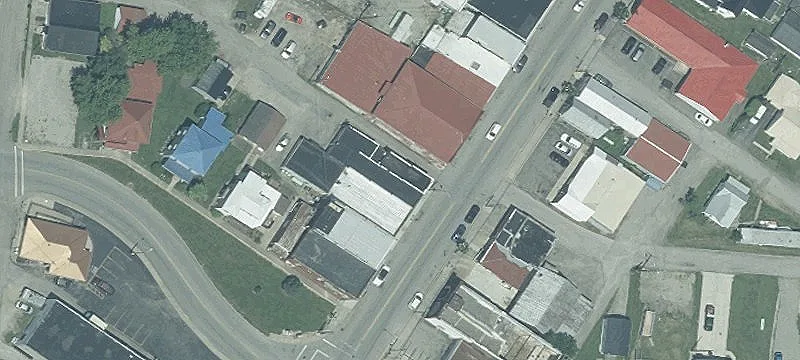 99 Main St