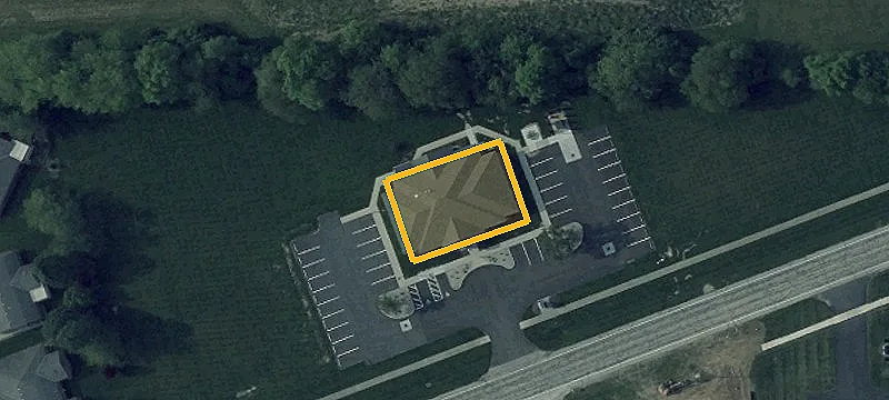 471 Marker Rd