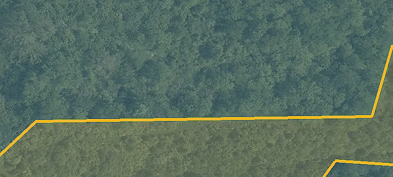 Rte 42