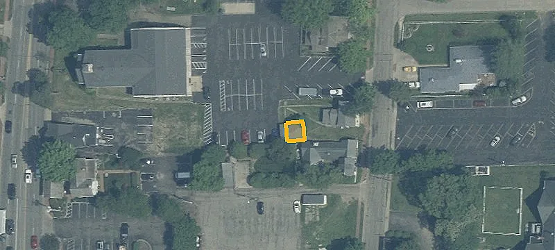29 Maple Ave