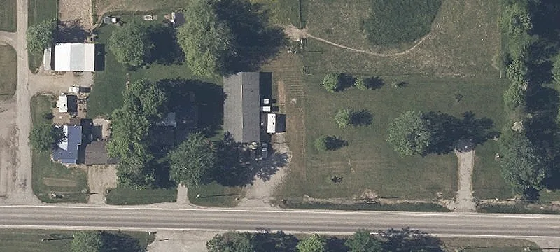 Us Hwy 224th E
