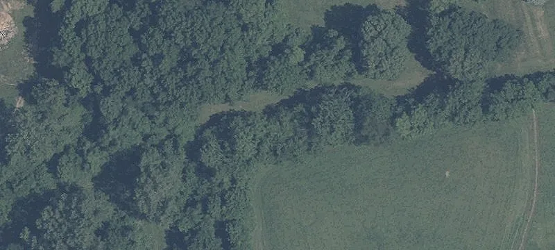 State Rte 257th S