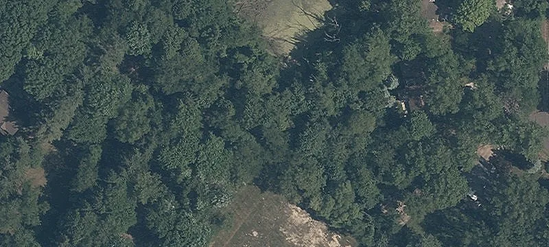 State Rte 43