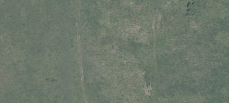 Buttermilk Rd