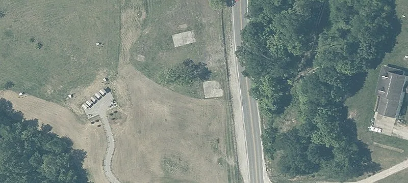 State Rte 141