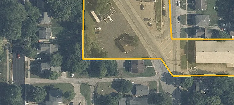 727 Wapakoneta Ave