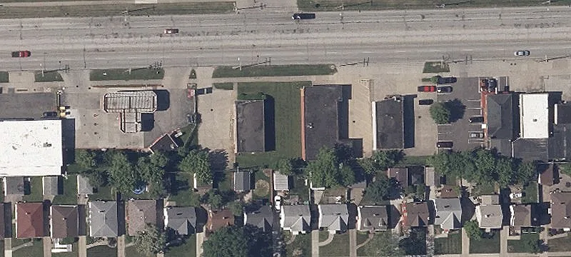 2915 Brookpark Rd