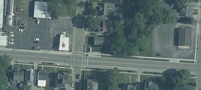239 Locust St