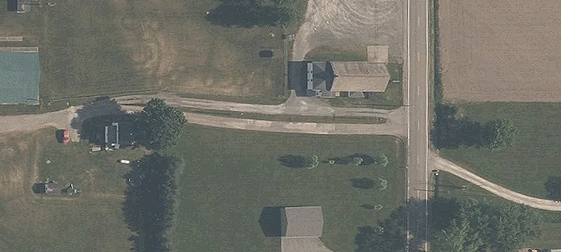 495 Knox School Rd
