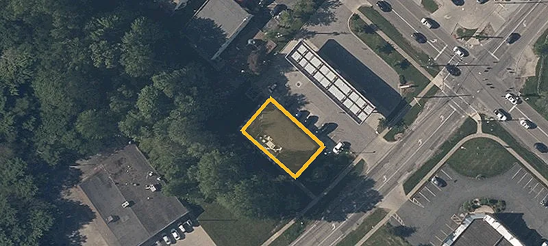 230 Richmond Rd