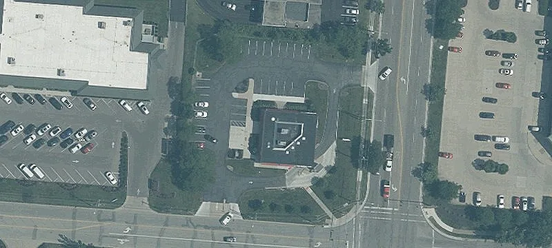 11355 Princeton Pike