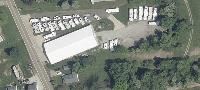 Belmont Centerville Rd