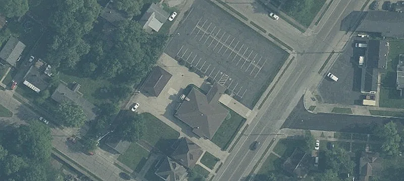 918 Main St