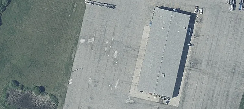 19550 Smokey Rd
