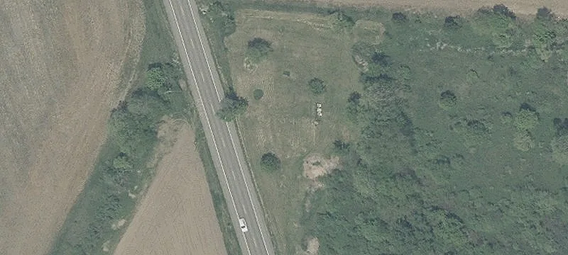 State Rte 212