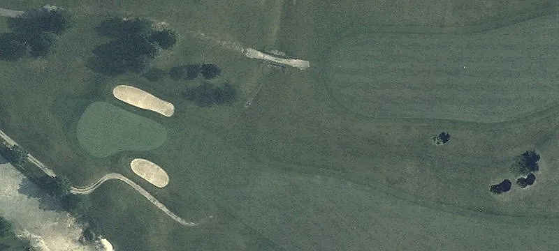 Us Hwy 36