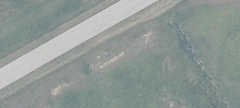 Us 50th Hwy